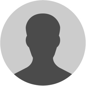 Педагогический работник Пенькова Алина Витальевна Педагогический работник Пенькова Алина Витальевна